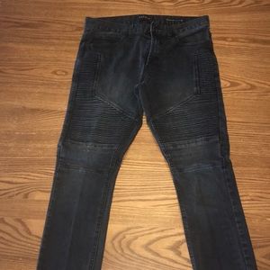 PacSun Skinny Jeans
